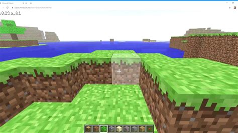 minecraft old version|oldest version of minecraft free.